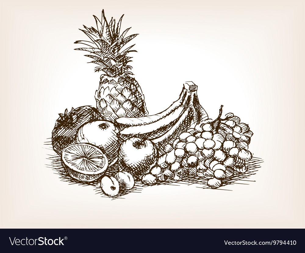 Woodcut Fruit Images – Browse 14,150 Stock Photos, Vectors, and Video |  Adobe Stock