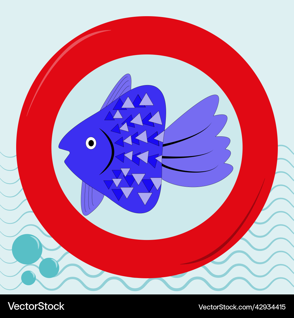 Web Royalty Free Vector Image - VectorStock