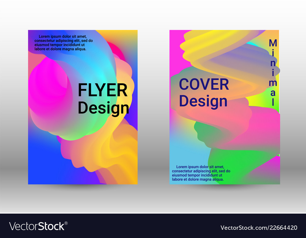 Minimum coverage set of abstract covers