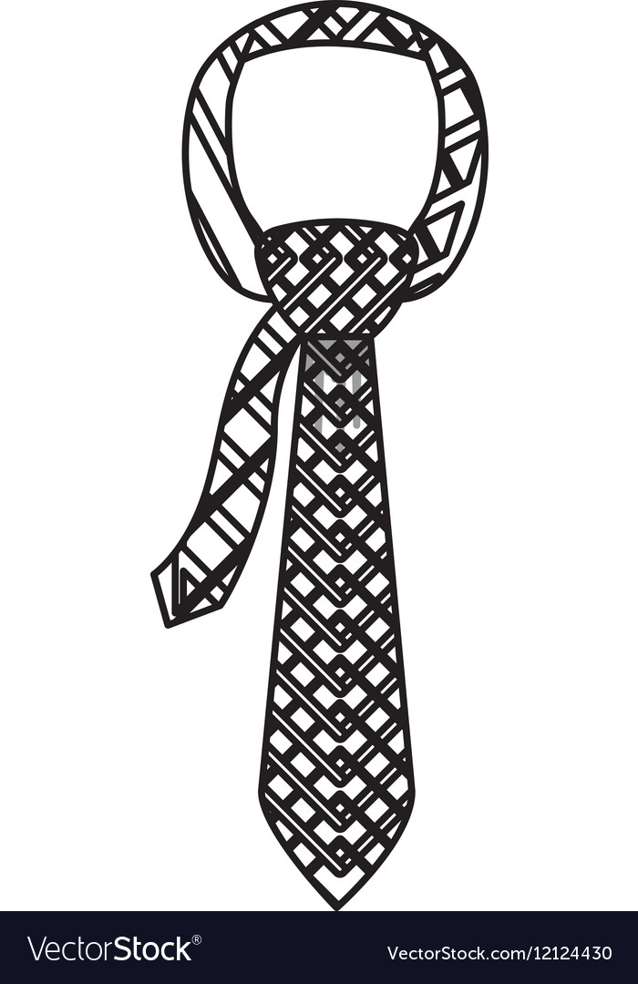 tie elastic bracelet