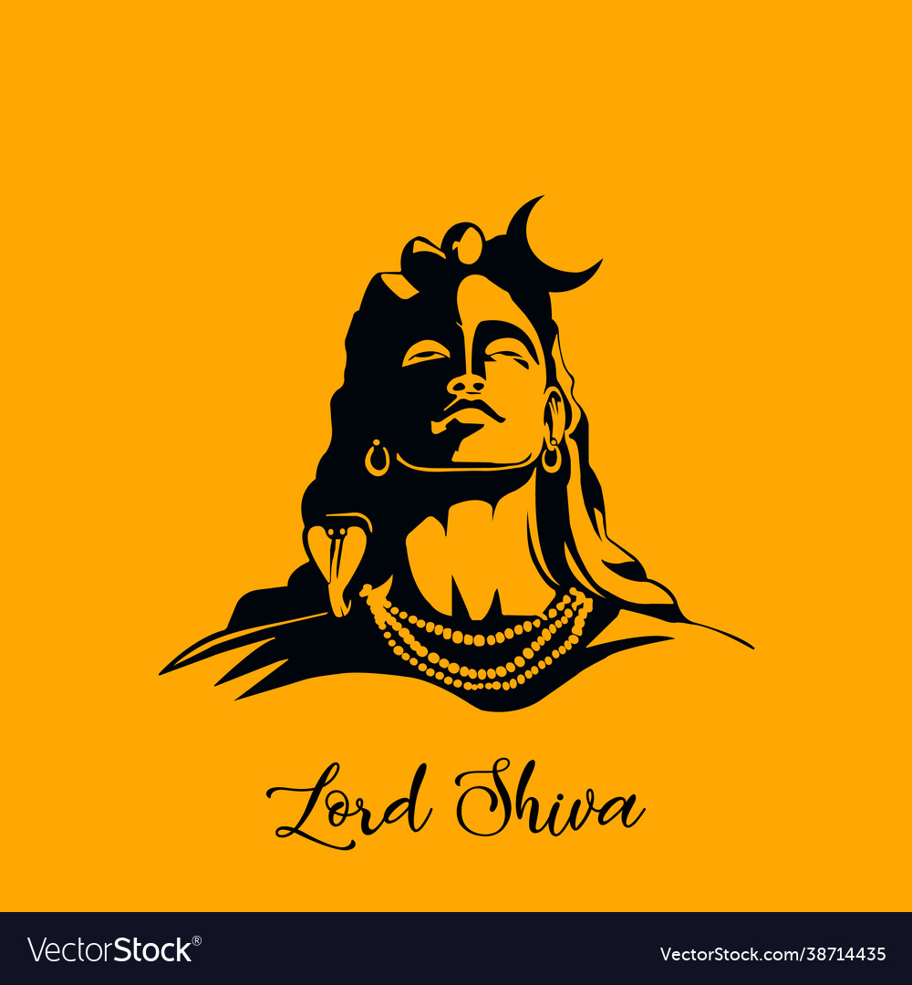 Astonishing Collection of Lord Shiv Images in Full 4K - Over 999+ Pictures