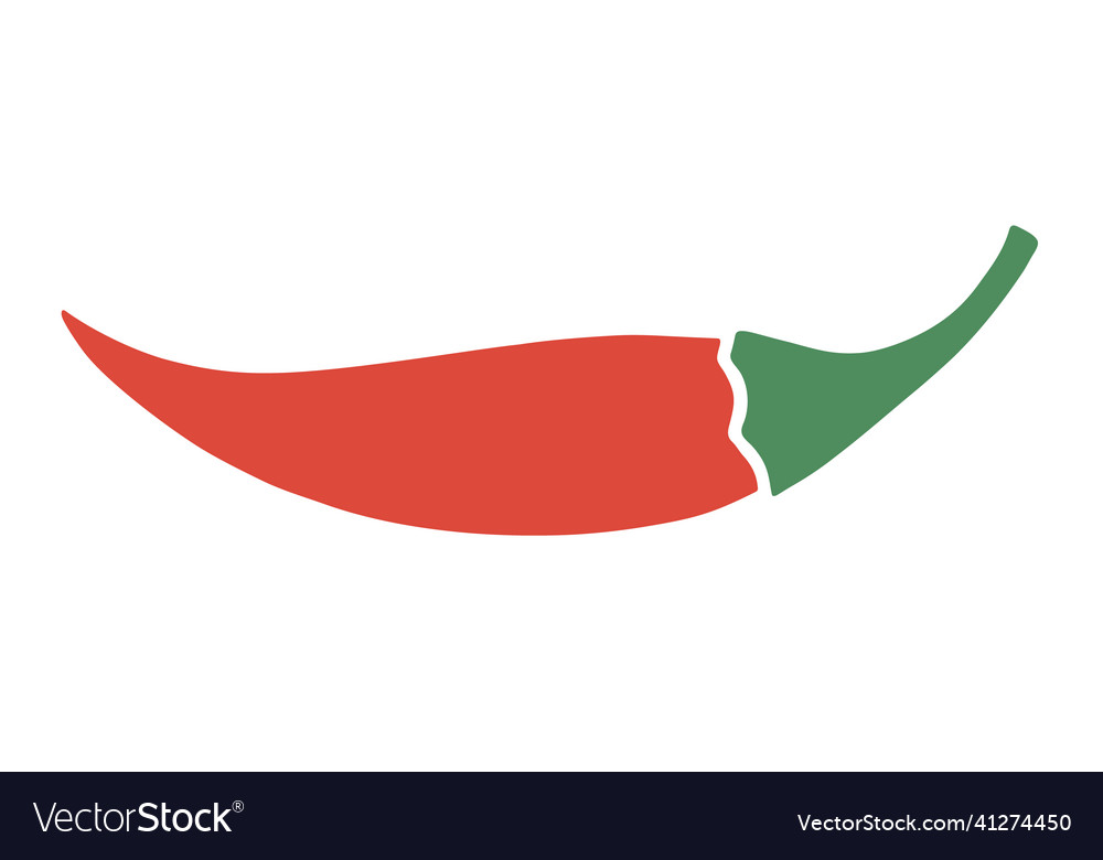 Hot pepper