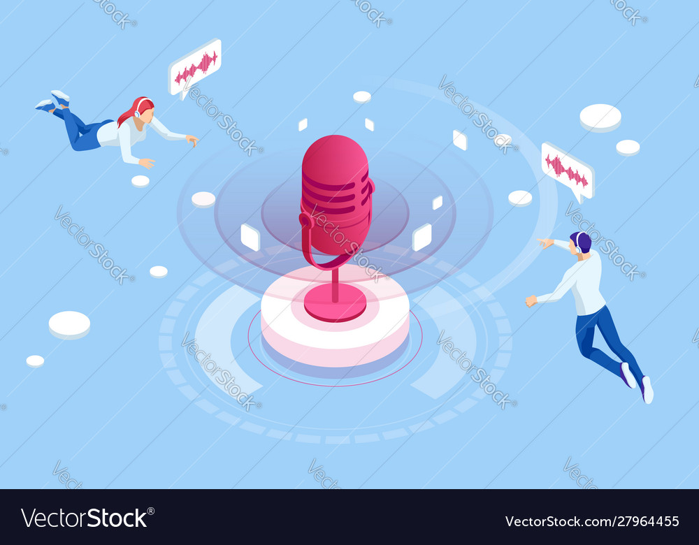 voice message musical