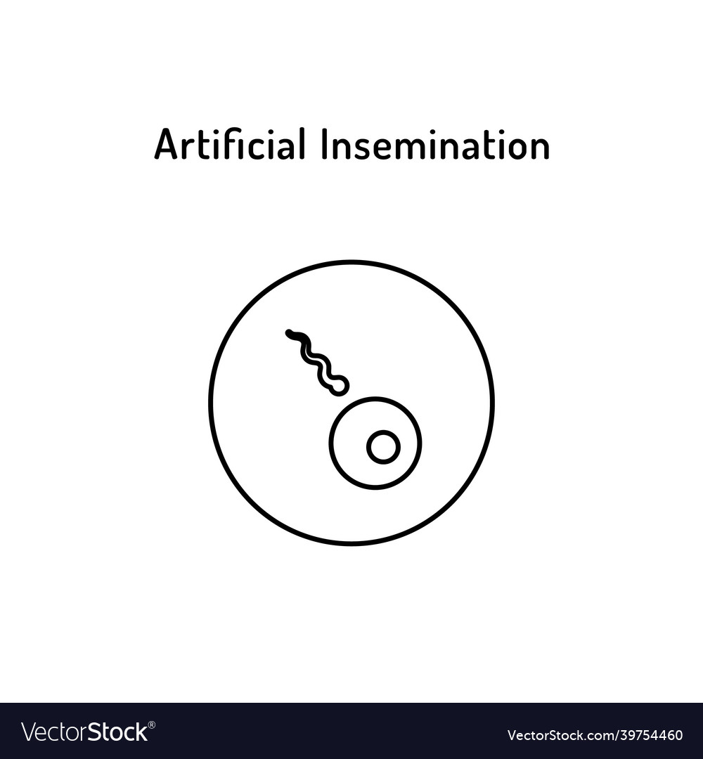 In vitro Düngung Logo Ei