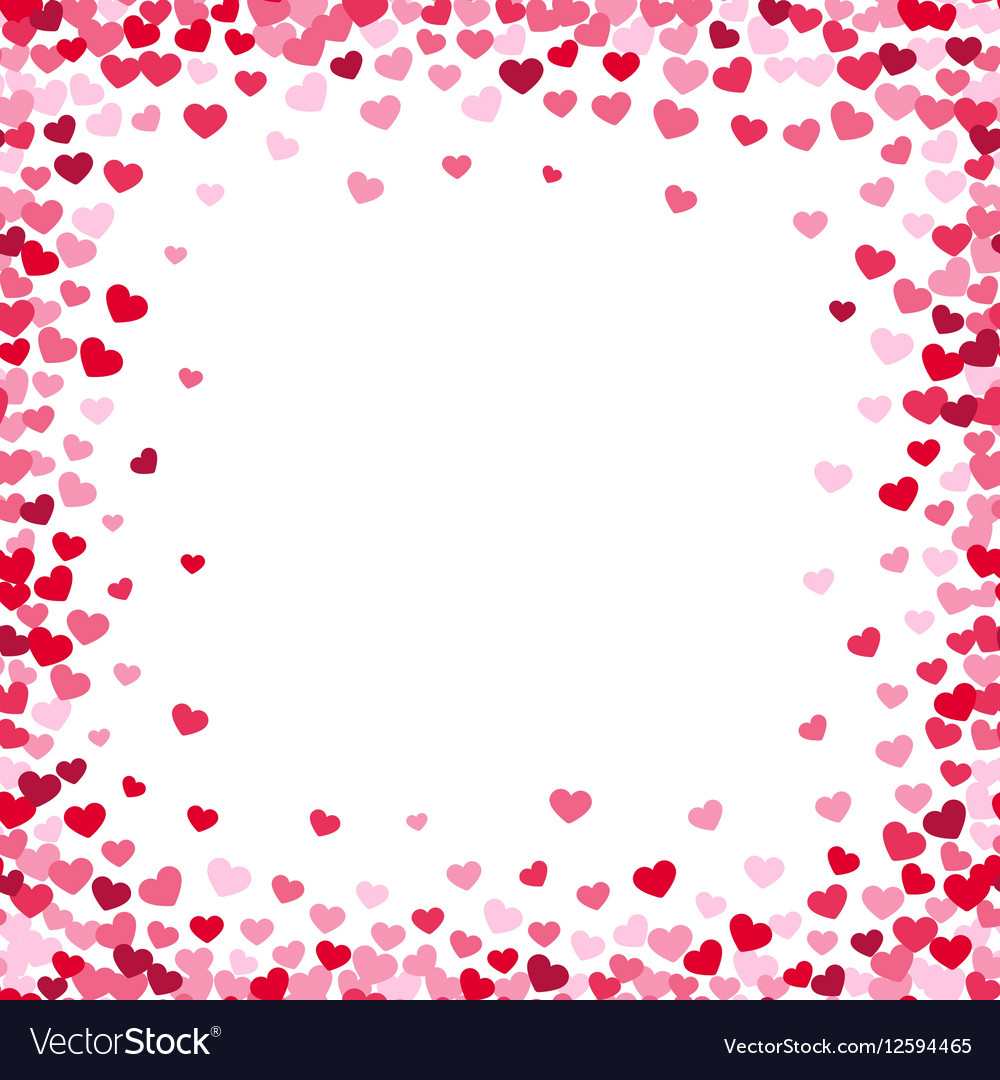 Free Free Heart Border Svg Free 129 SVG PNG EPS DXF File