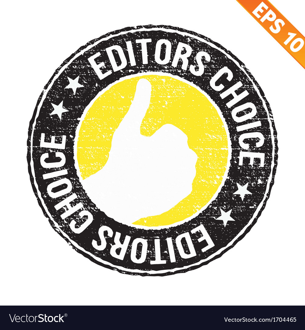 Editor stickers hot sale