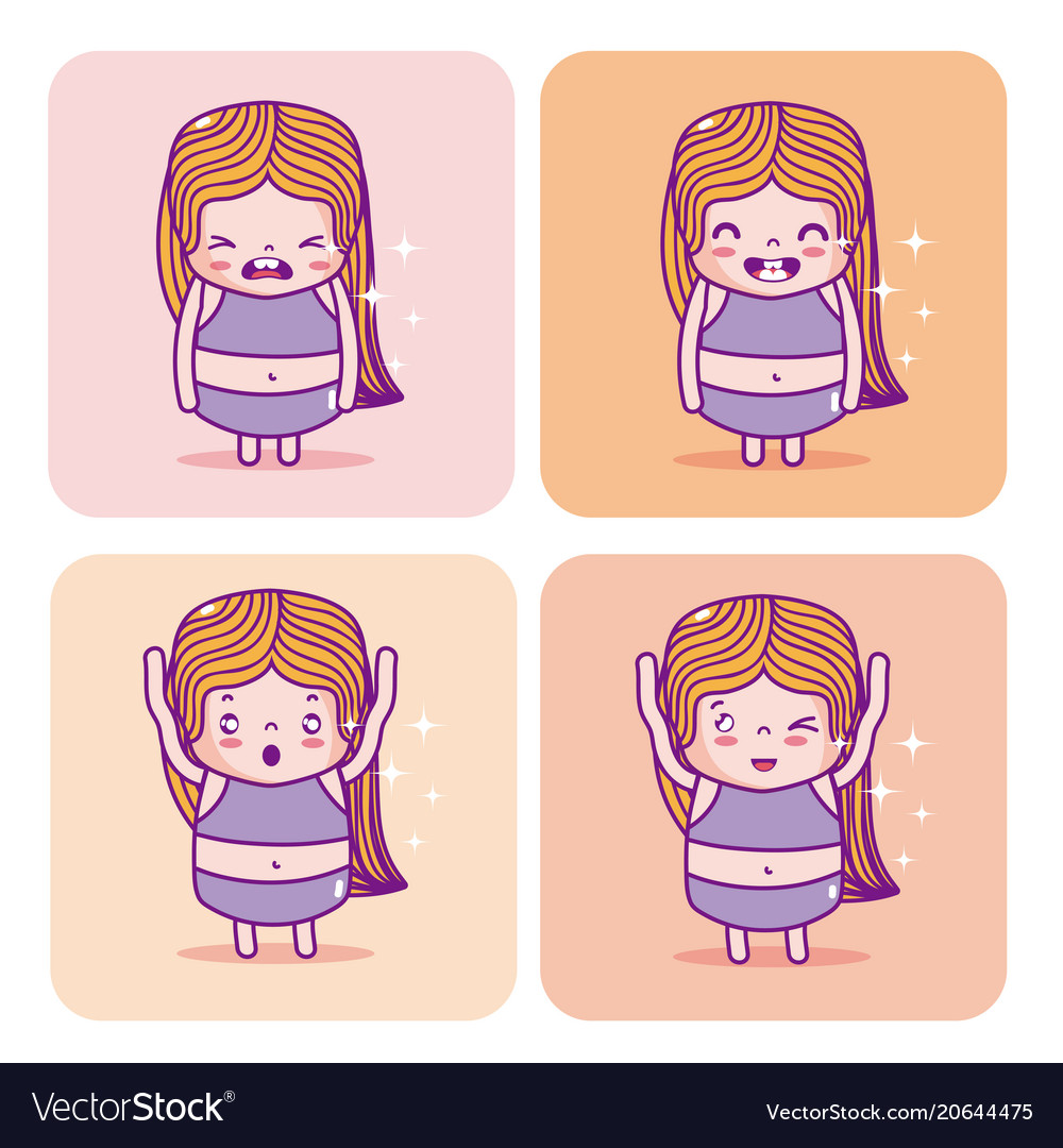 cute girl emojis royalty