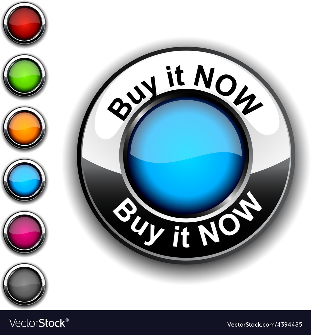 Buy it now button