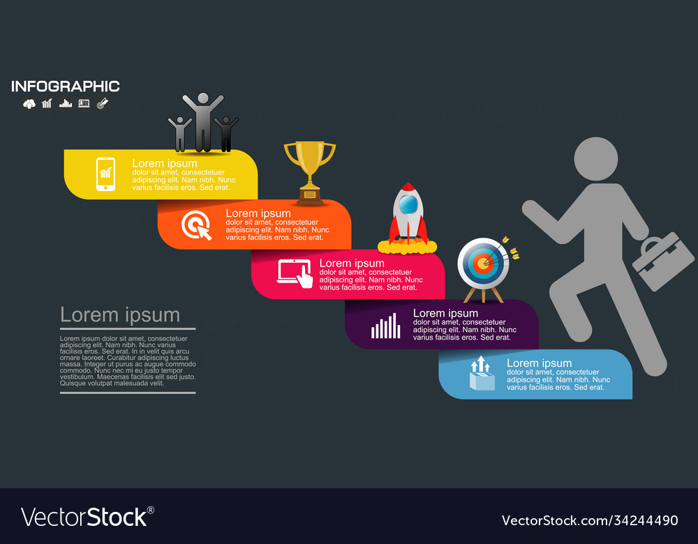 A549 Royalty Free Vector Image - VectorStock