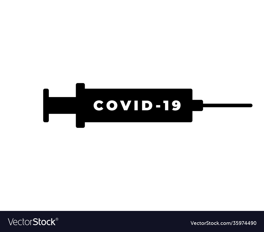 Coronavirus vaccine complete development end