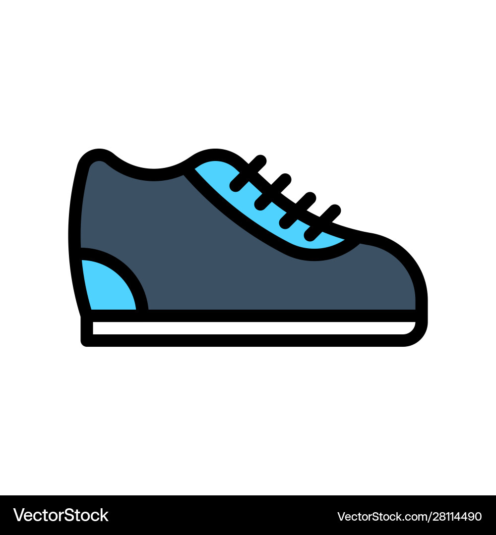 Glistening Black Friday Sneakers : black friday shoe