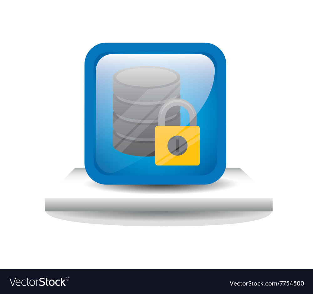 Web hosting design