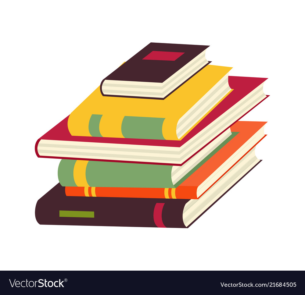 Book Icon