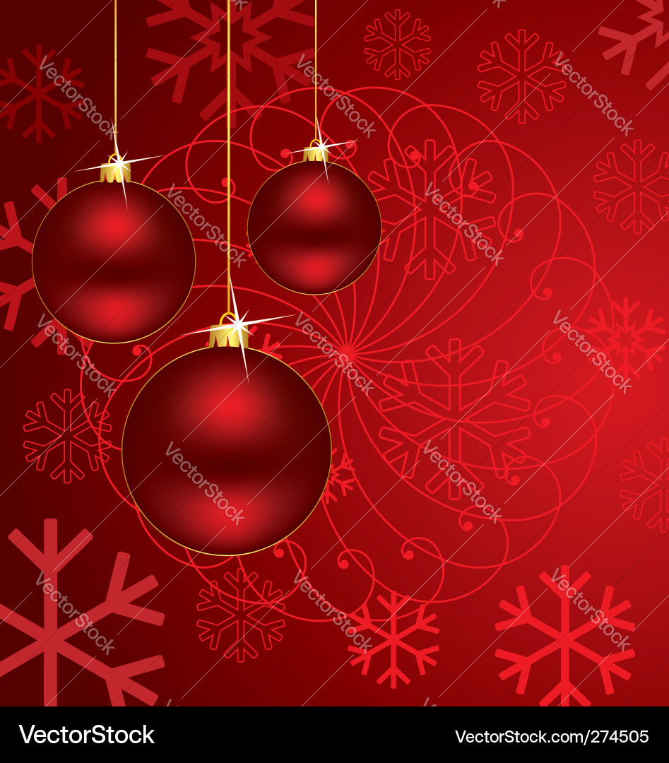 Vector Holiday Graphics Holiday Royalty Free Vector Image - VectorStock