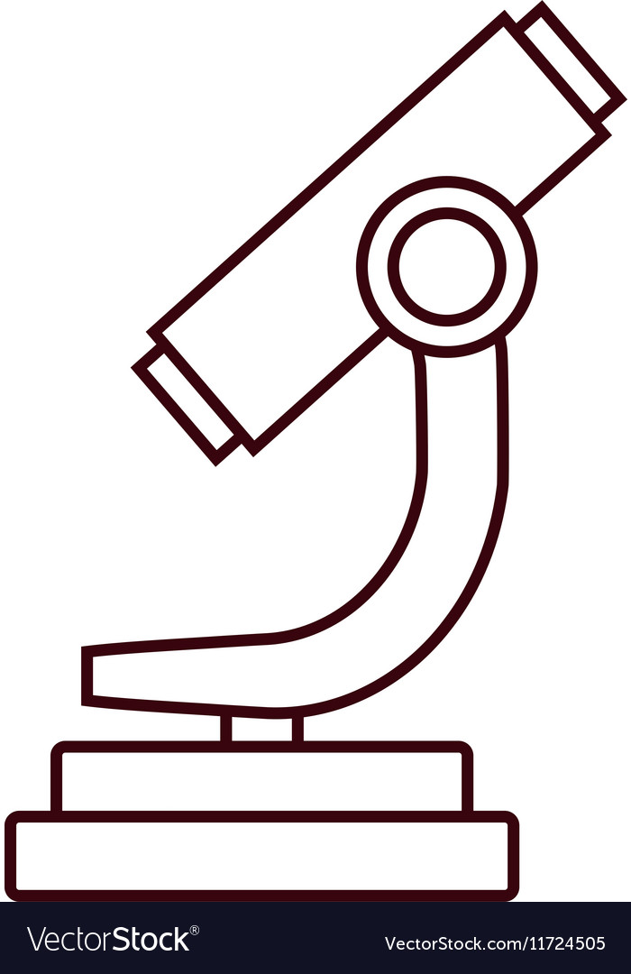 Microscope science tool