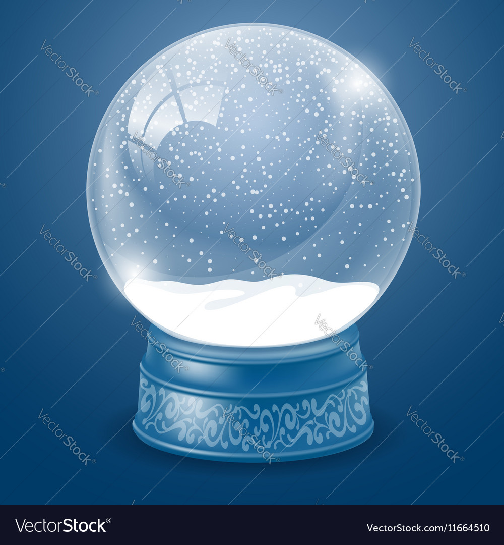 Free Free Snow Globe Svg Free 867 SVG PNG EPS DXF File