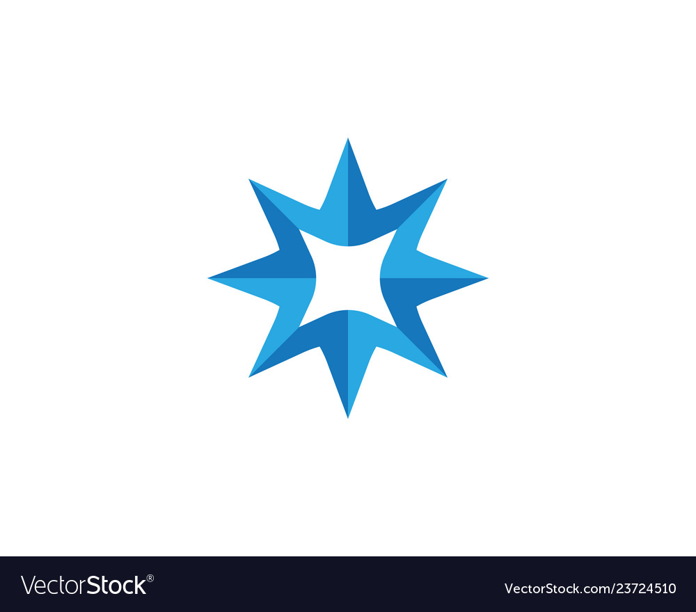 Star icon