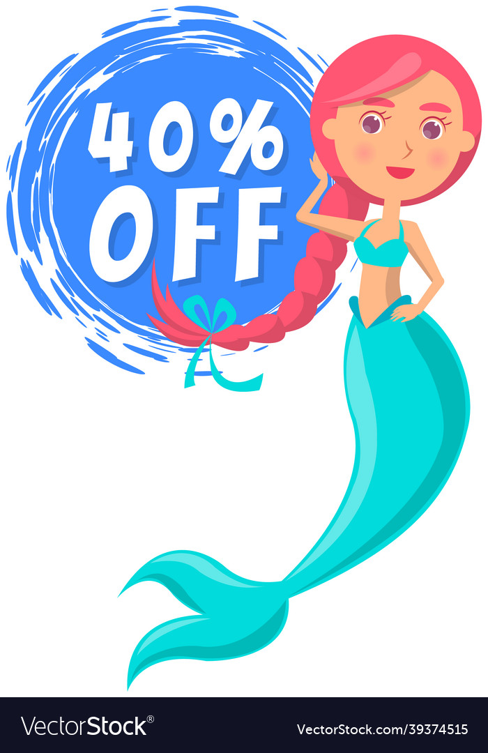 Discount on marine activities and nautical