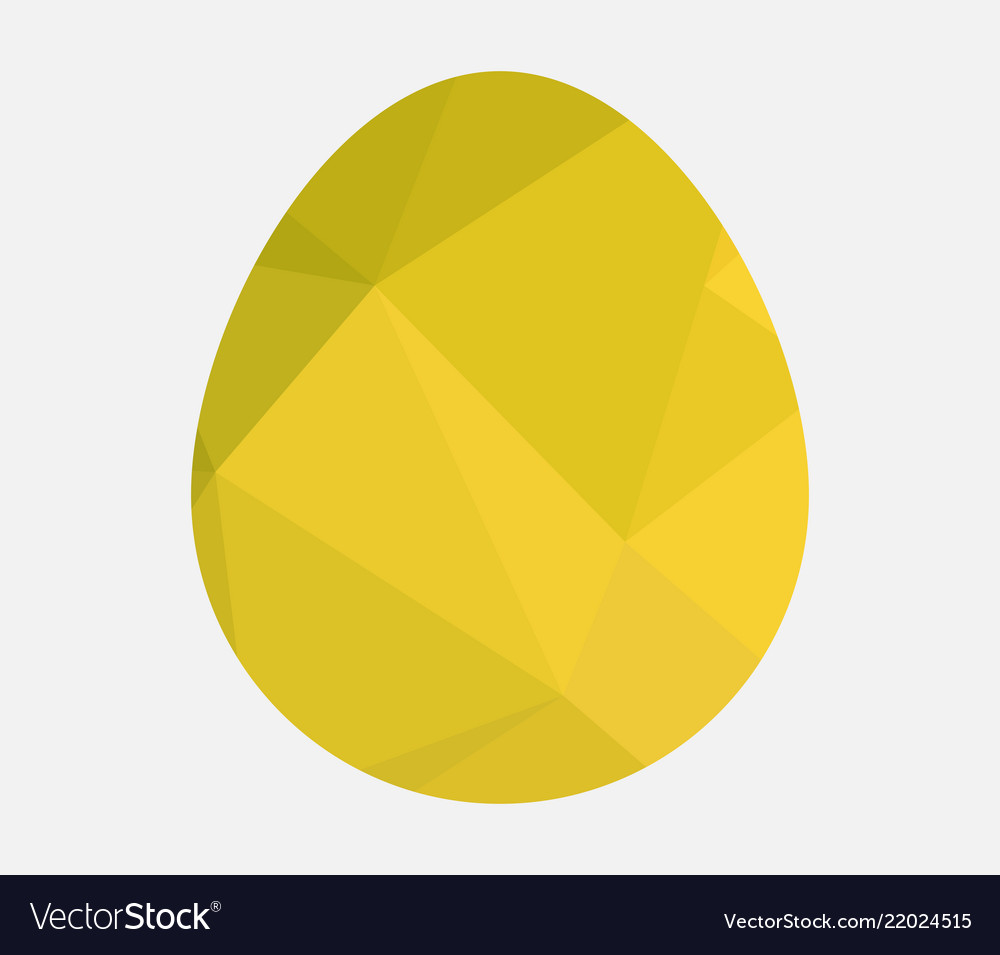 Egg icon