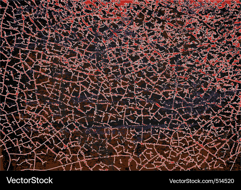 Grunge abstract Royalty Free Vector Image - VectorStock