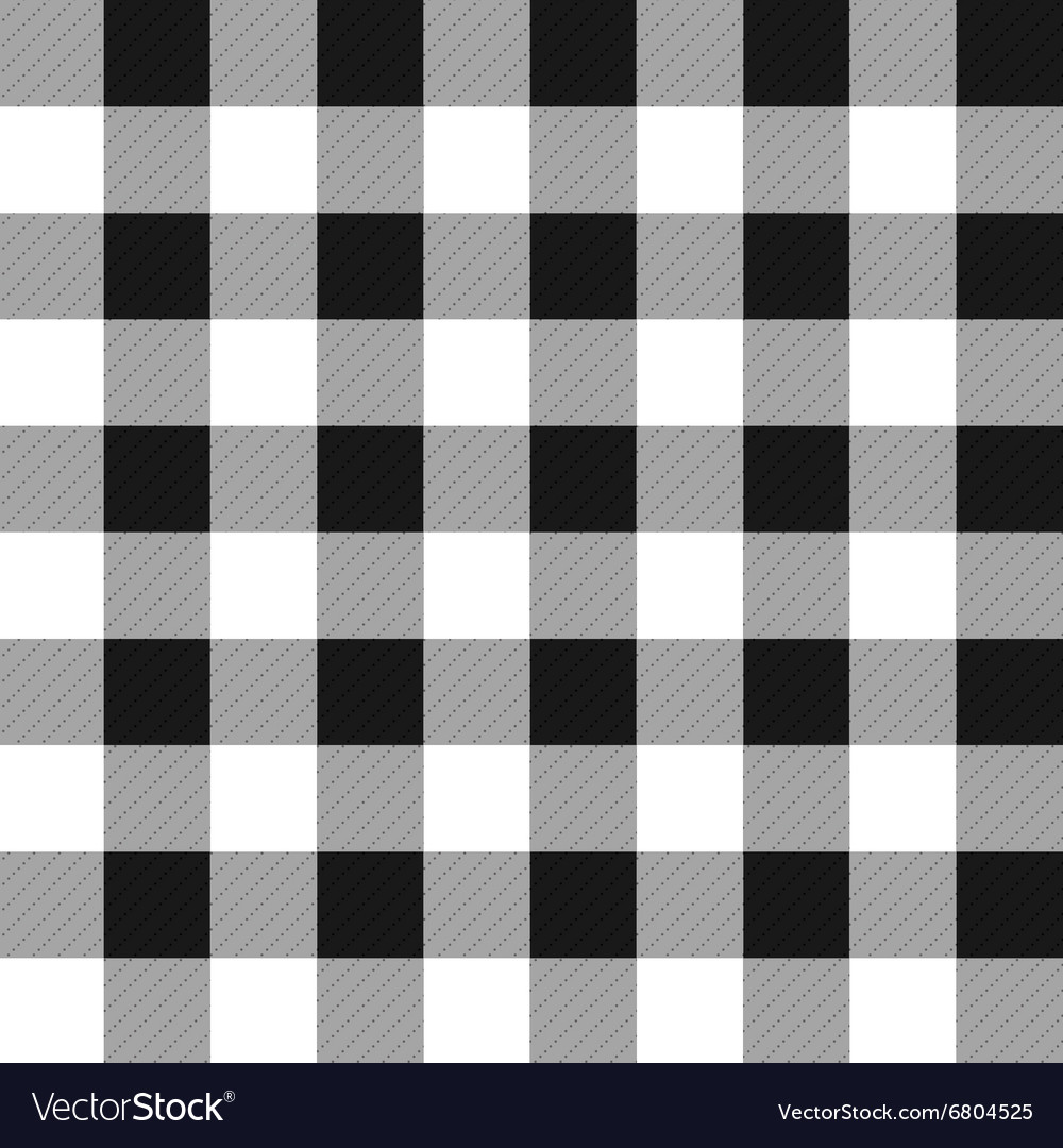 Checker Board, black, white, abstract, chess board, chess, patterns, HD  wallpaper