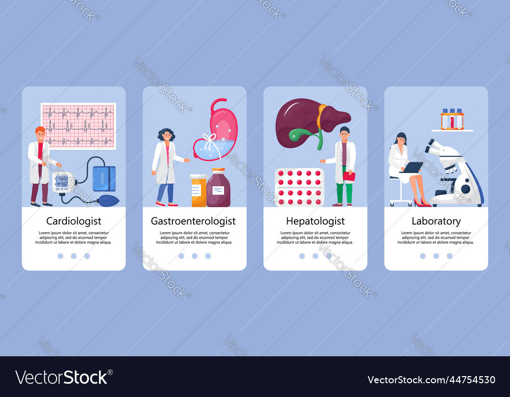 Pyelonephritis concept of cystitis are shown