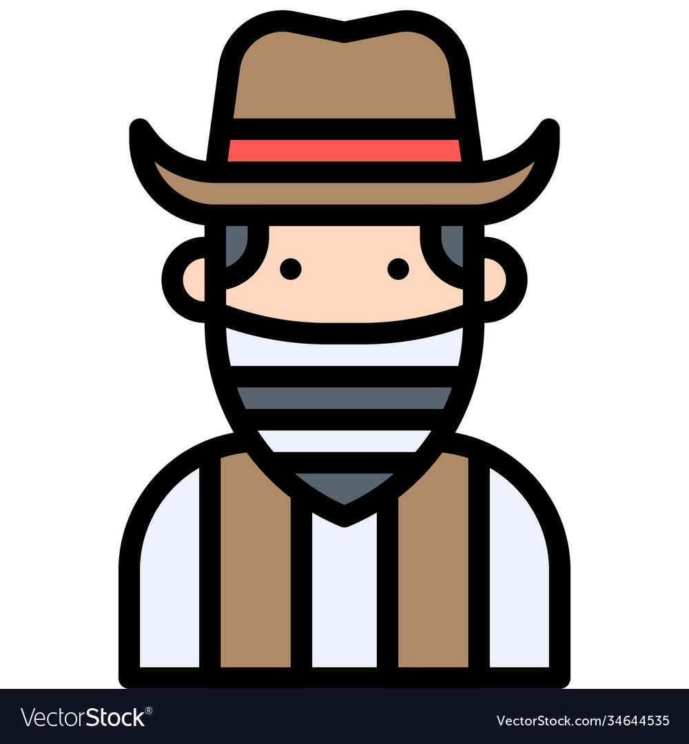 Cowboy costume party reduced www pinnaxis