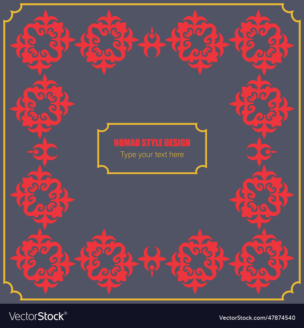 79 Royalty Free Vector Image Vectorstock 79 Royalty Free Vector Image Vectorstock