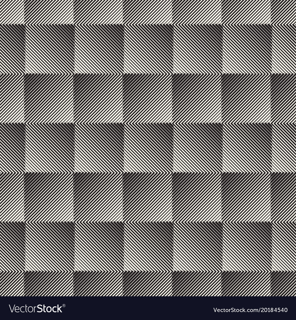 Seamless lattice pattern modern stylish