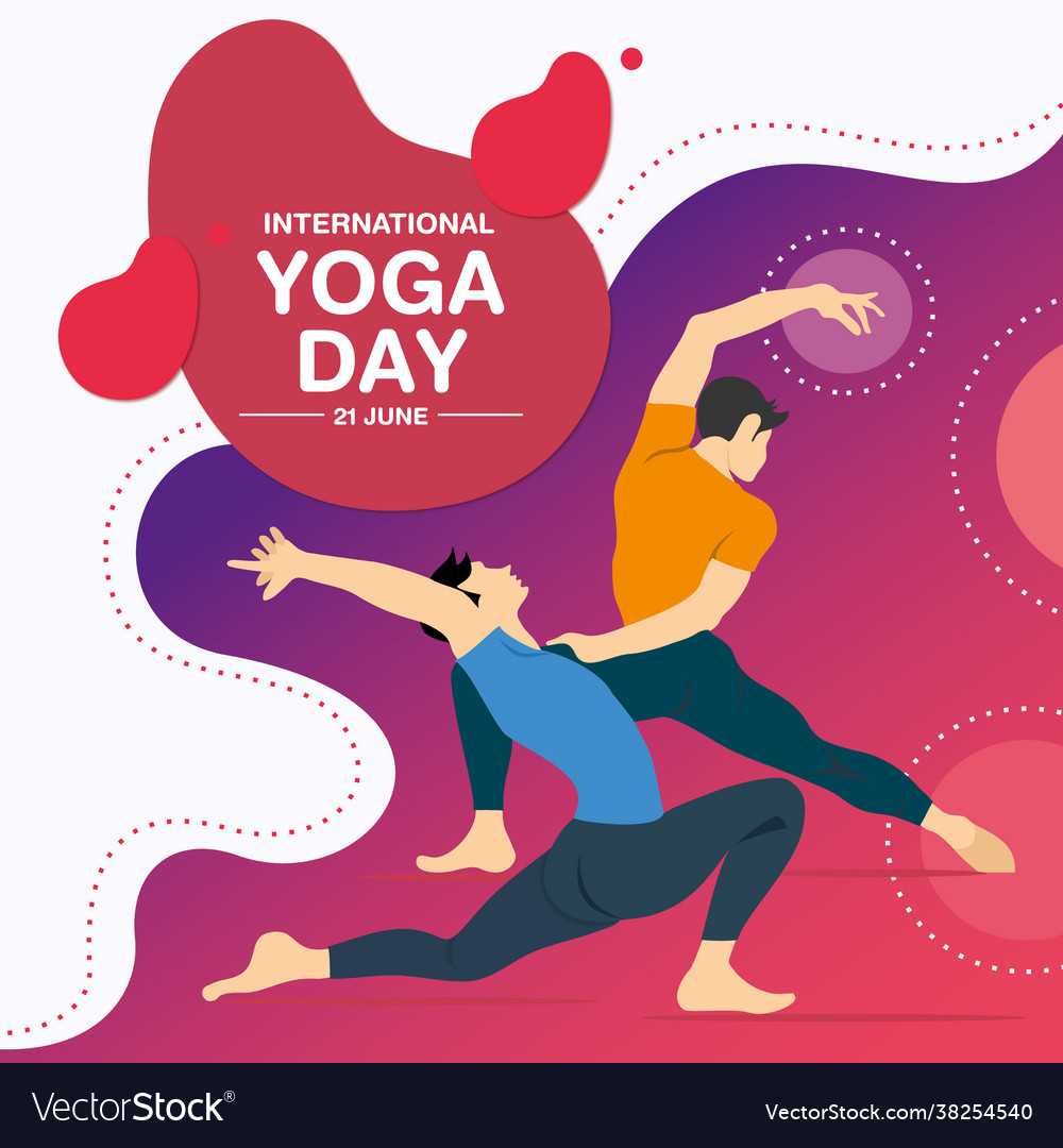 Yoga day 12062114-2