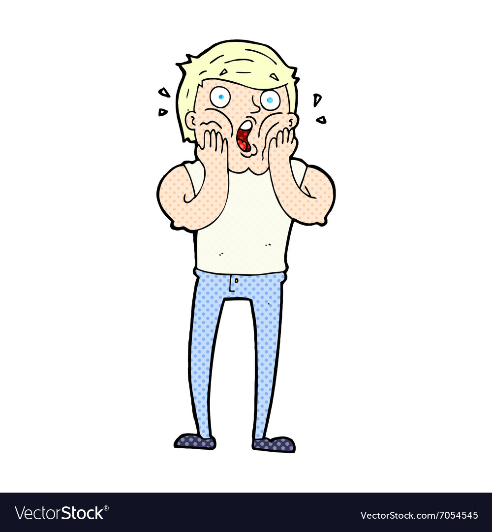 comic-cartoon-gasping-man-royalty-free-vector-image