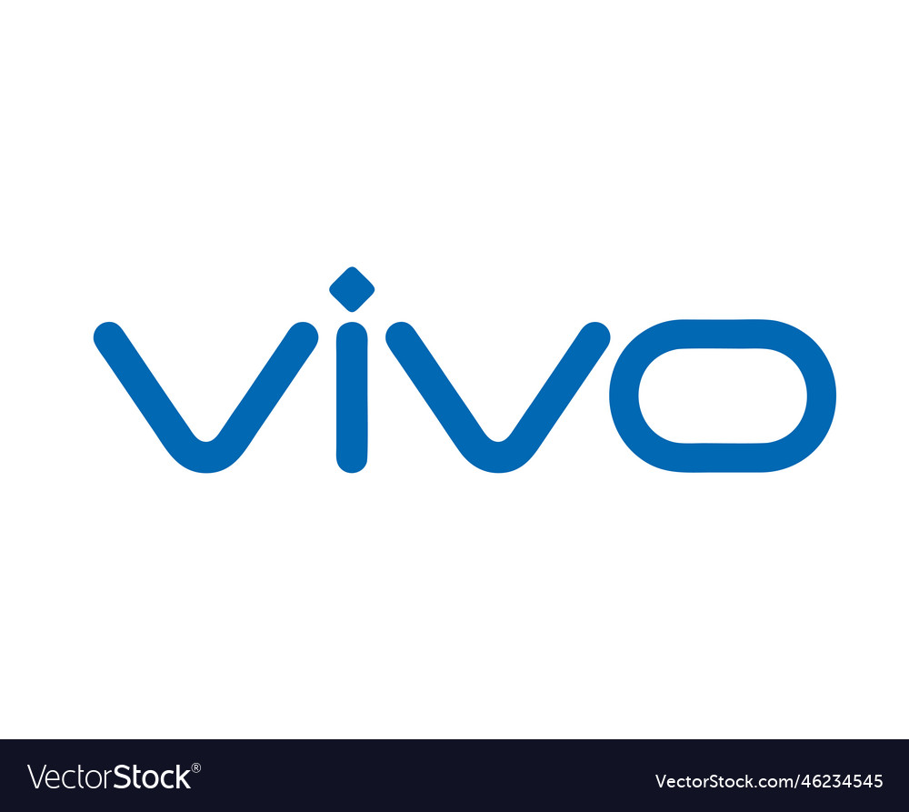 Civo brand online