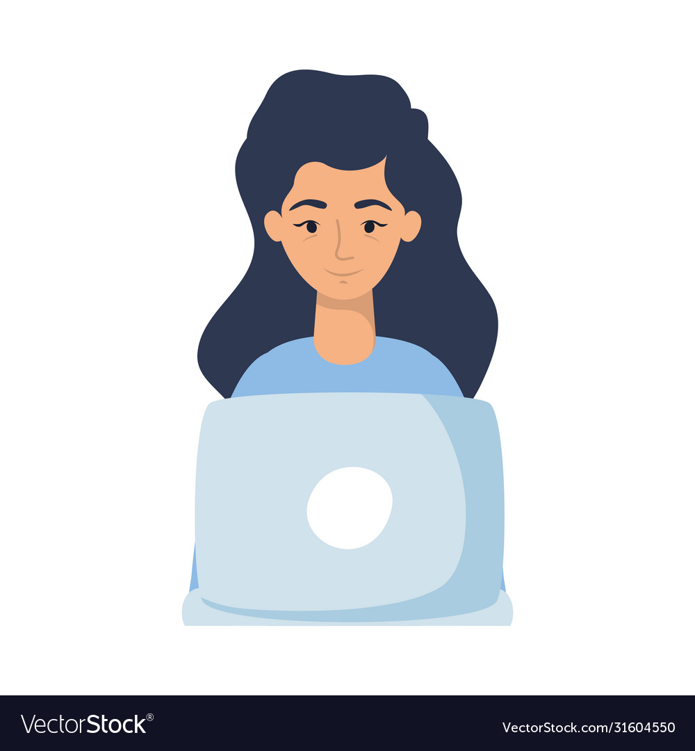 Avatar Tết Avatar Năm Mới Đẹp Rộn Ràng SÀNG NGAY #24 Avatar Tết Avatar Năm Mới Đẹp Rộn Ràng SÀNG NGAY