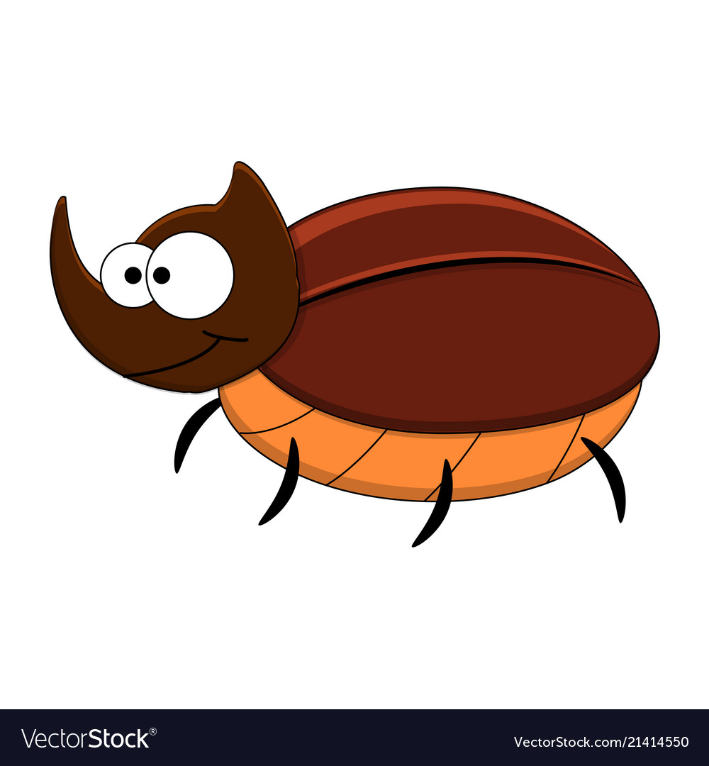 Cartoon Beetle / Lovepik provides 290000+ cartoon beetle photos in hd