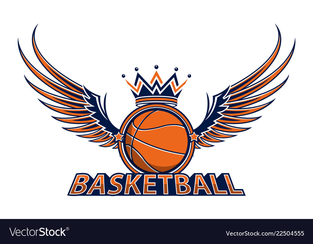 22,916 Basketball Championship Logo Royalty-Free Images, Stock Photos &  Pictures