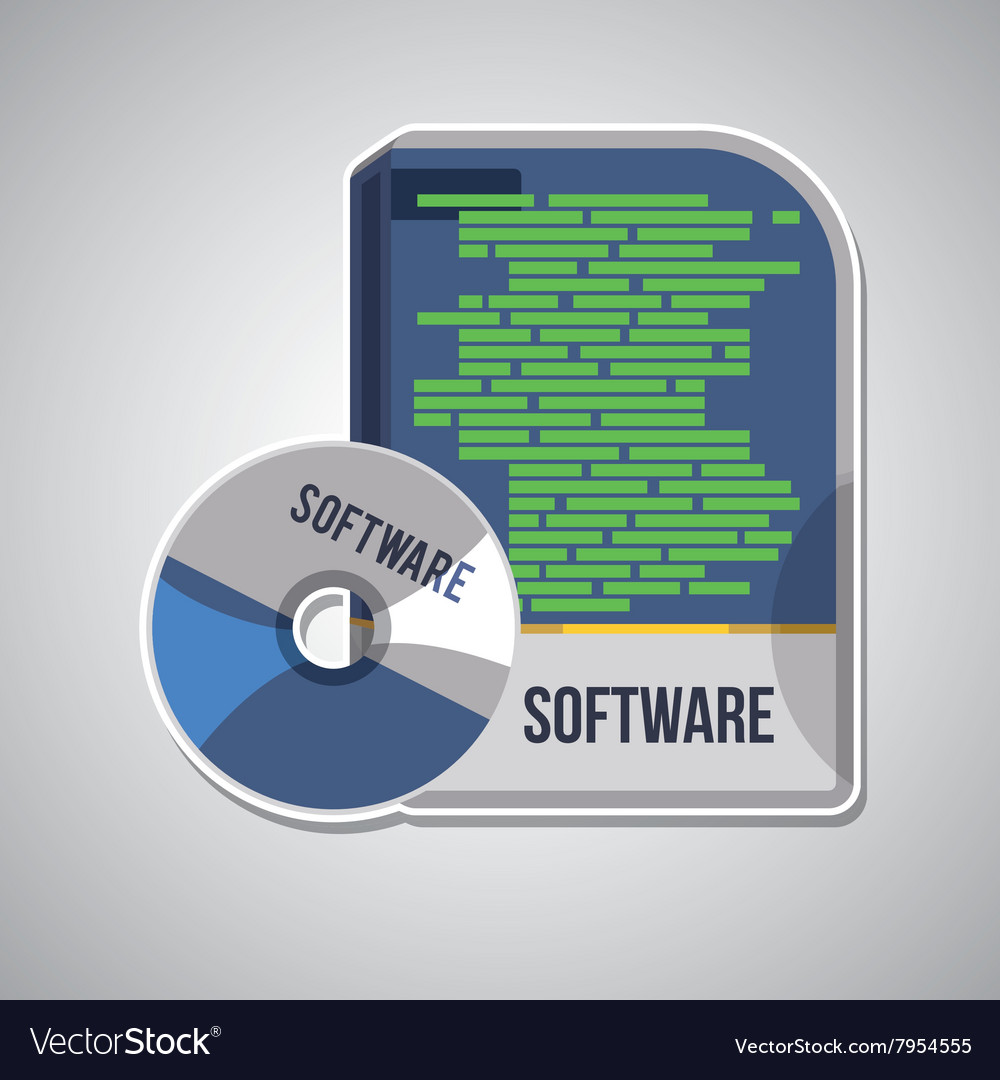 Development and software design