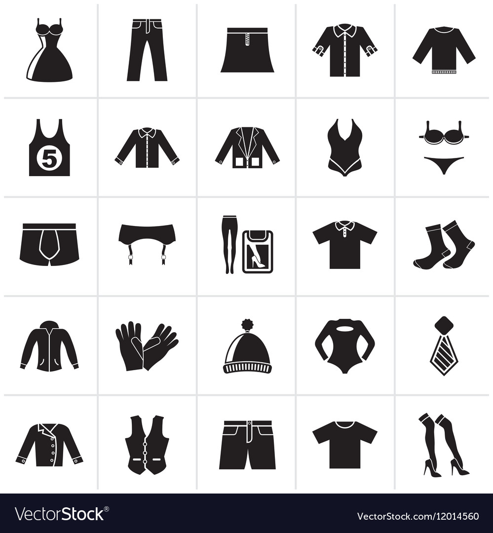 Black Cloth Vector Art, Icons, and Graphics for Free Download