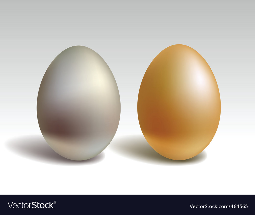 Тень от яйца. Яйцо с тенью фото. Тень яйца. English Gold Silver Eggs черно-белые.