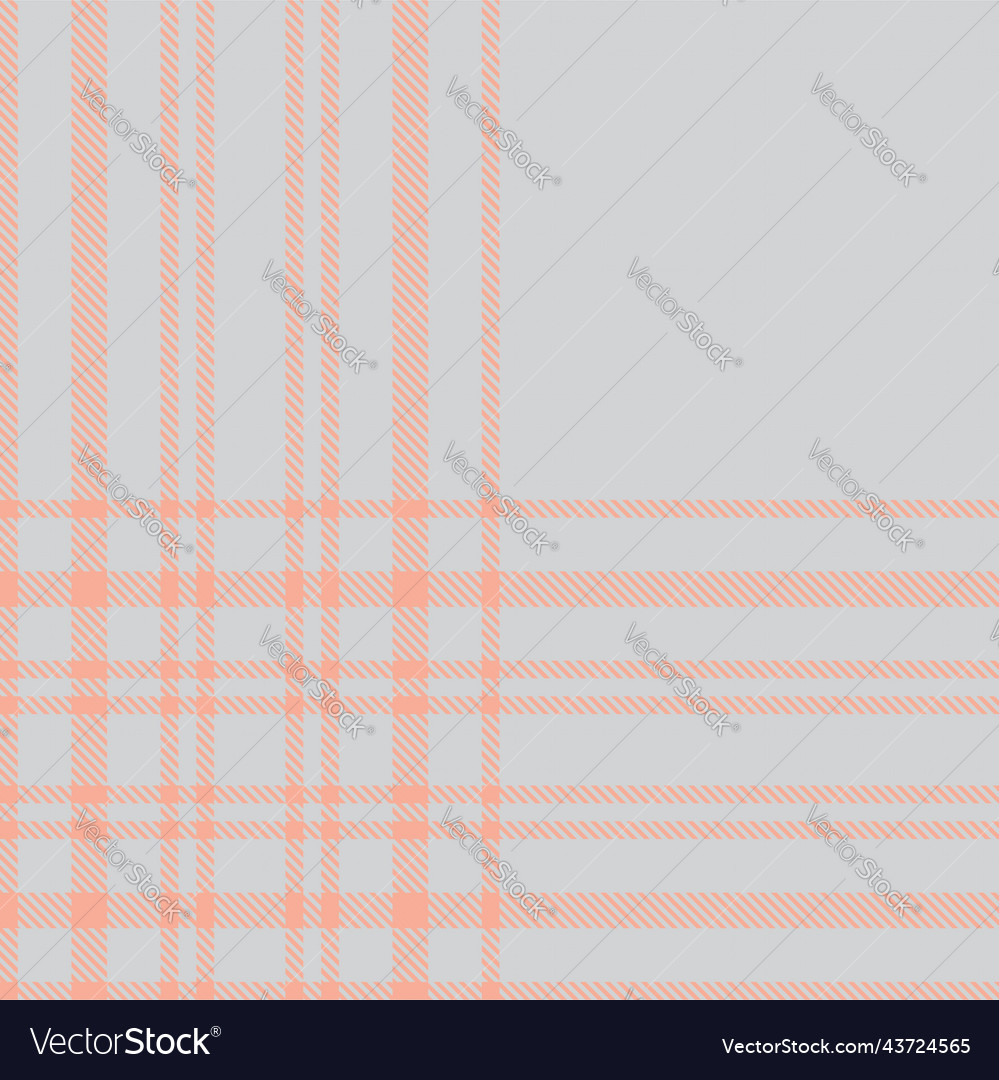 Pastel minimal plaid textured seamless pattern