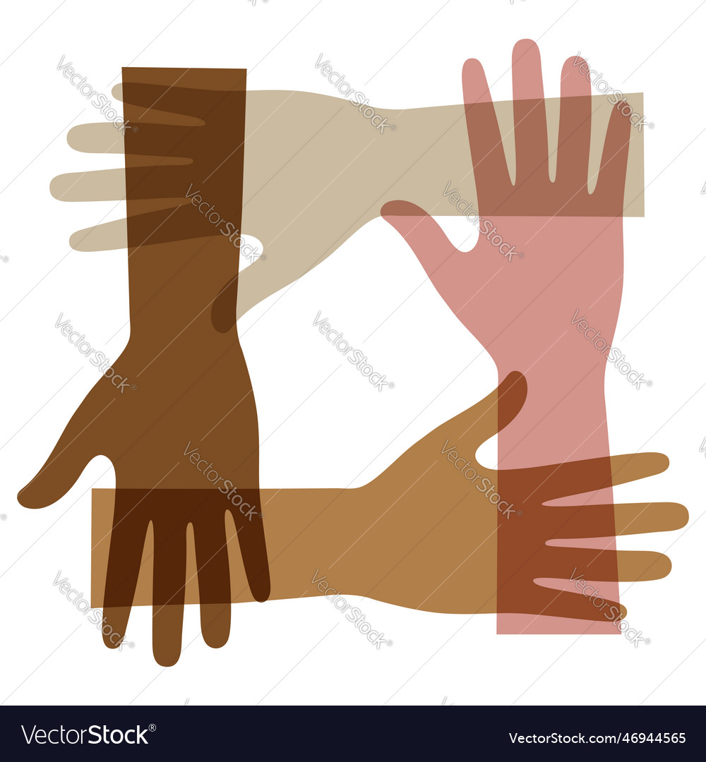 Unity and cooperation
