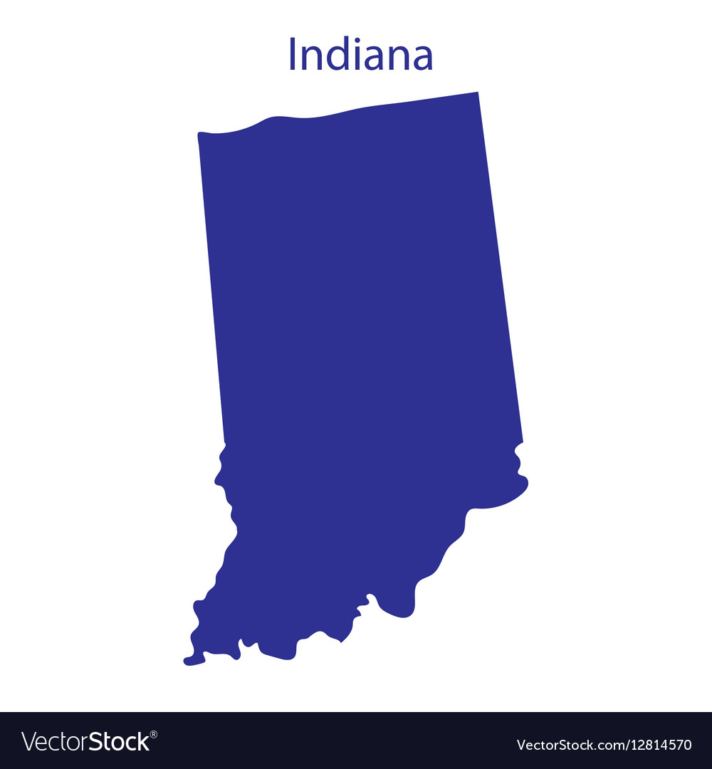 United states indiana