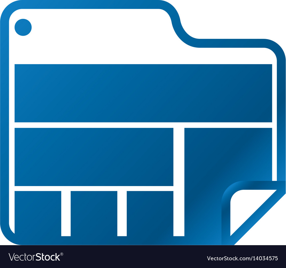 Browser web interface