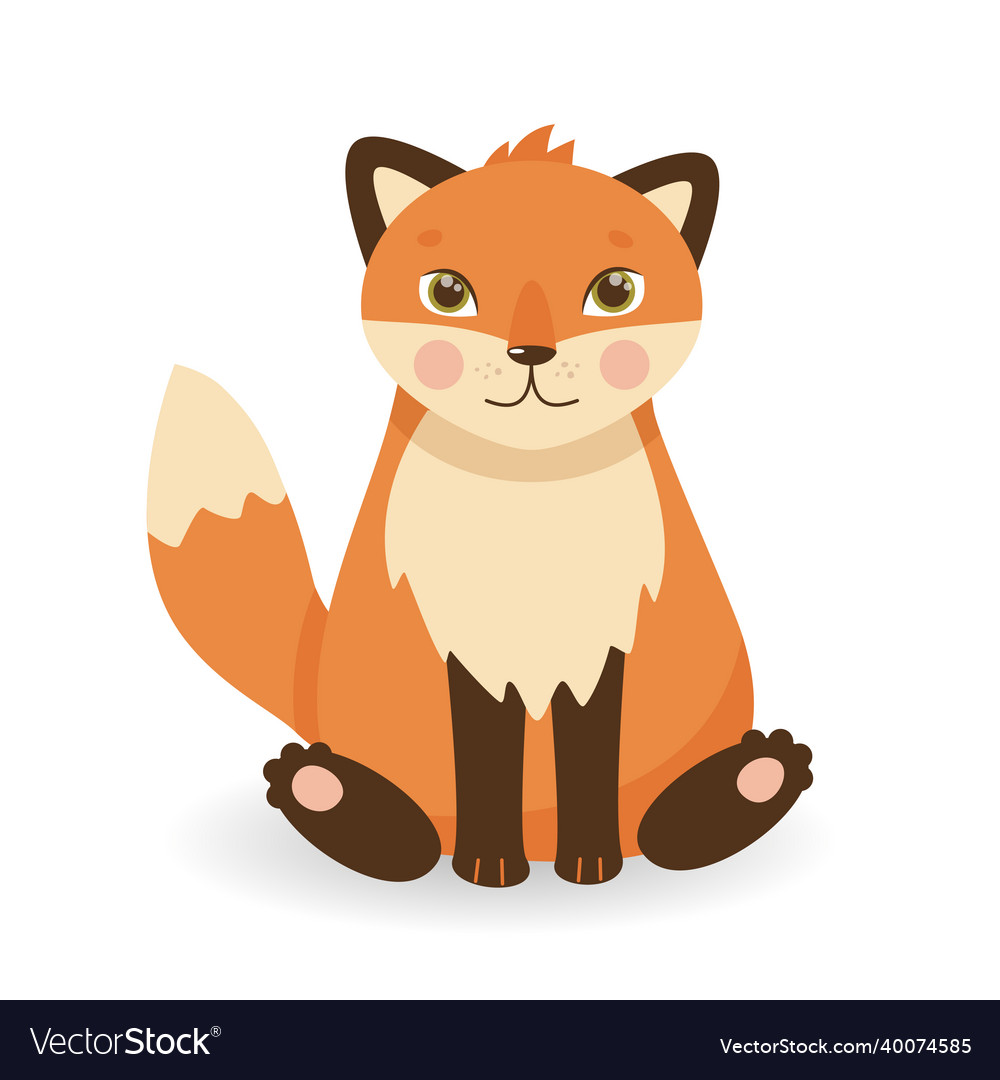 Animafox