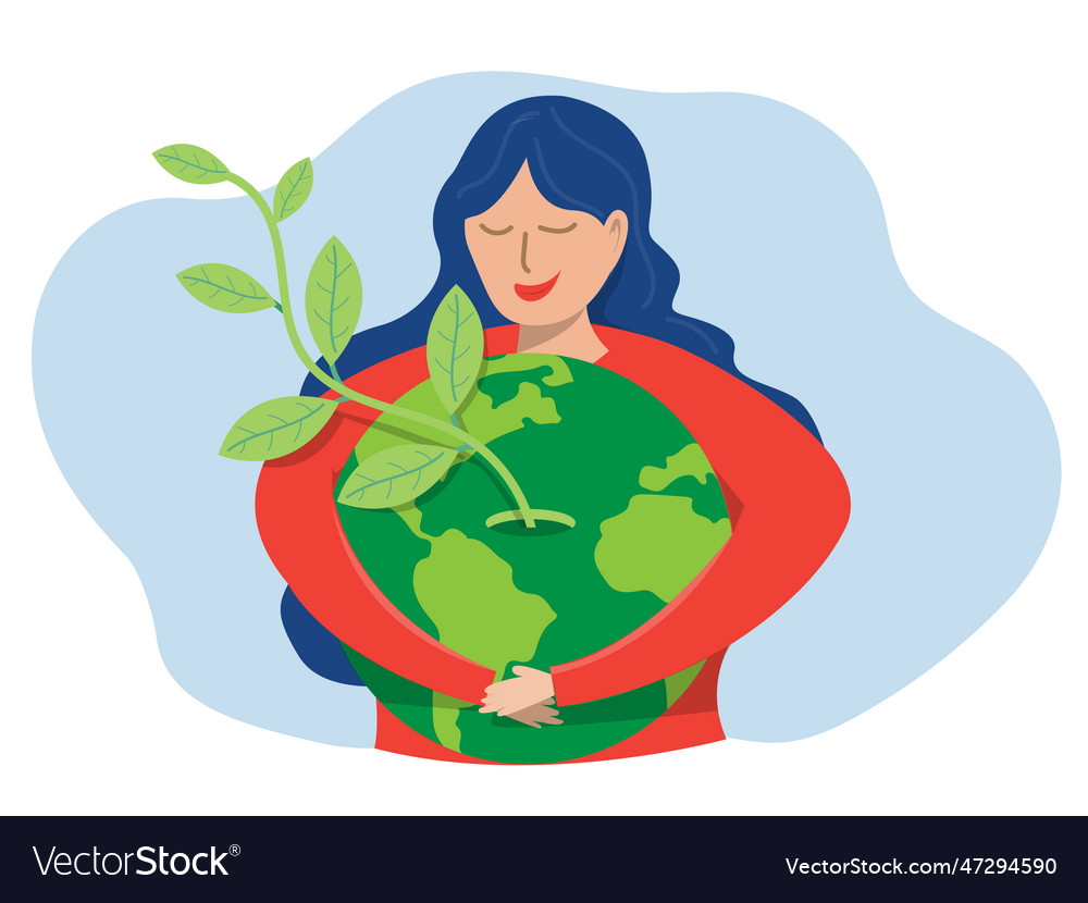 3810 Royalty Free Vector Image - VectorStock