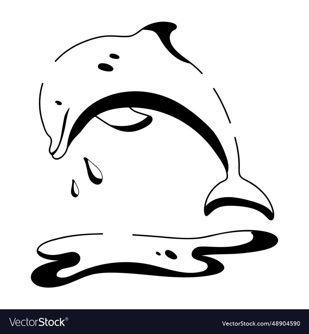 Dolphin