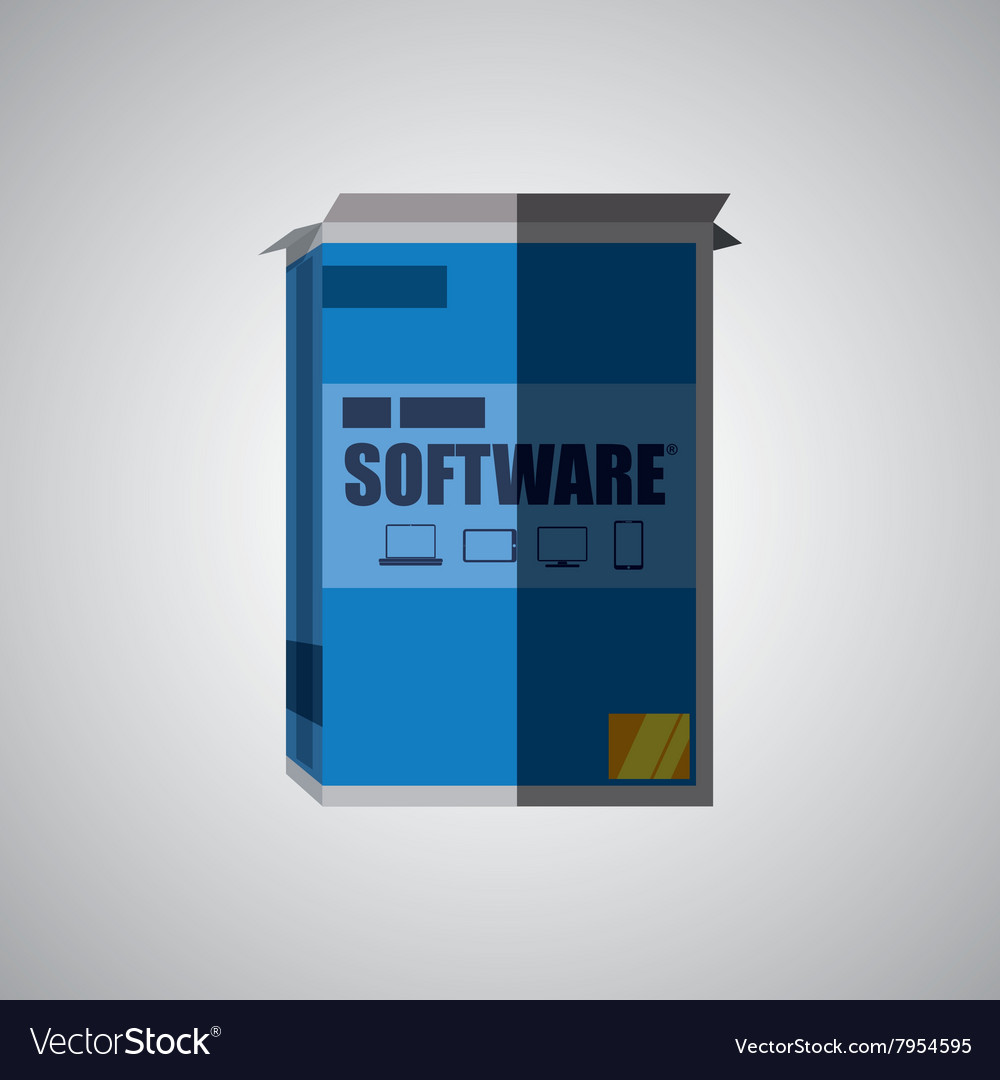 Development and software design