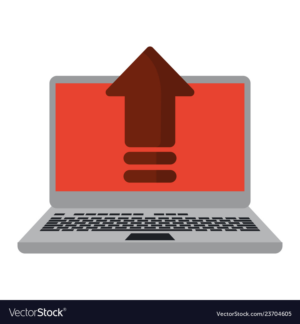 Cloud Computing Technology Royalty Free Vector Image Cloud Computing Technology Royalty Free Vector Image