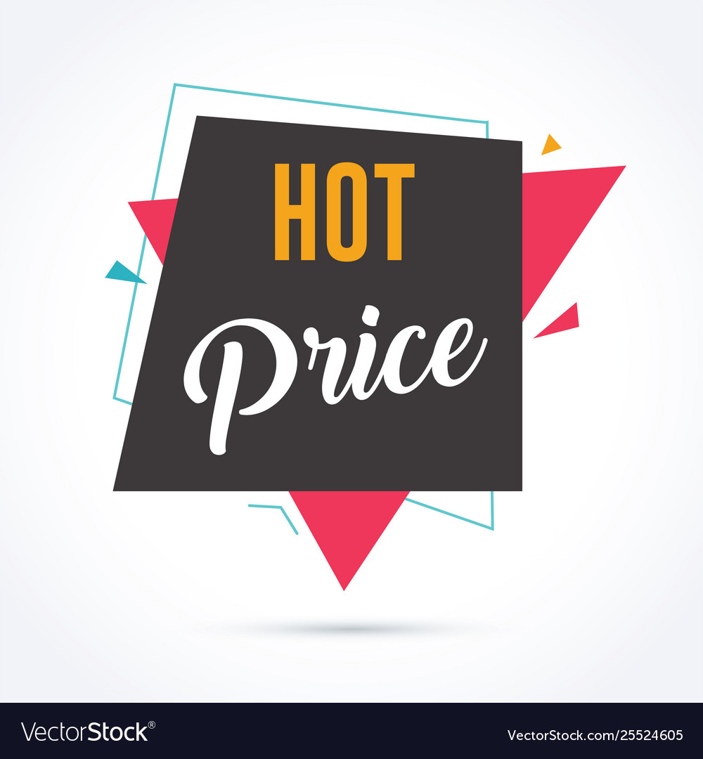 ipadian premium full version free ipadian premium full version free