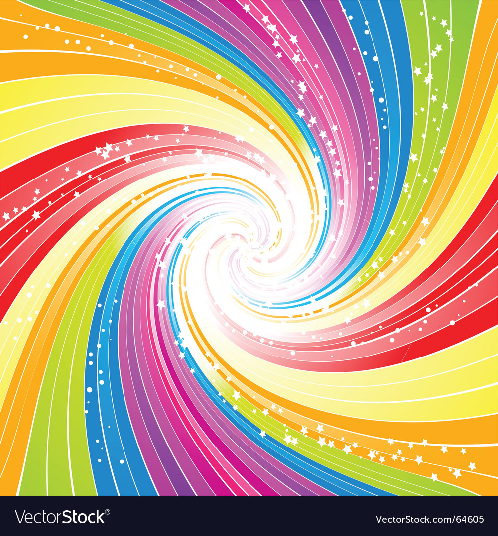 Cool Swirl Backgrounds