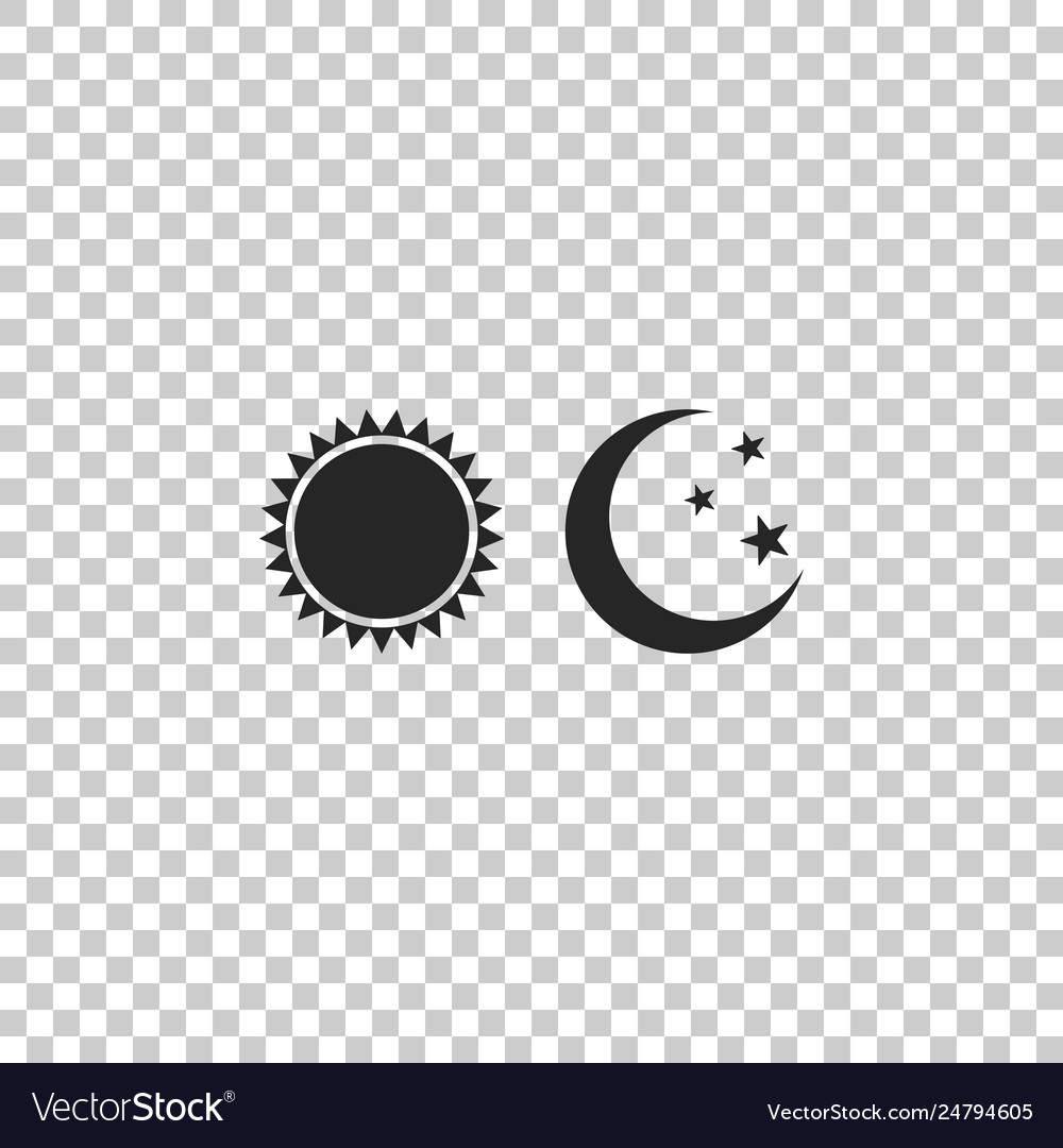 Moon PNG Vector Images with Transparent background - TransparentPNG